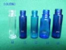 Bottles, Food Packaging, Cosmetics Bottles, Perfume Bottles 